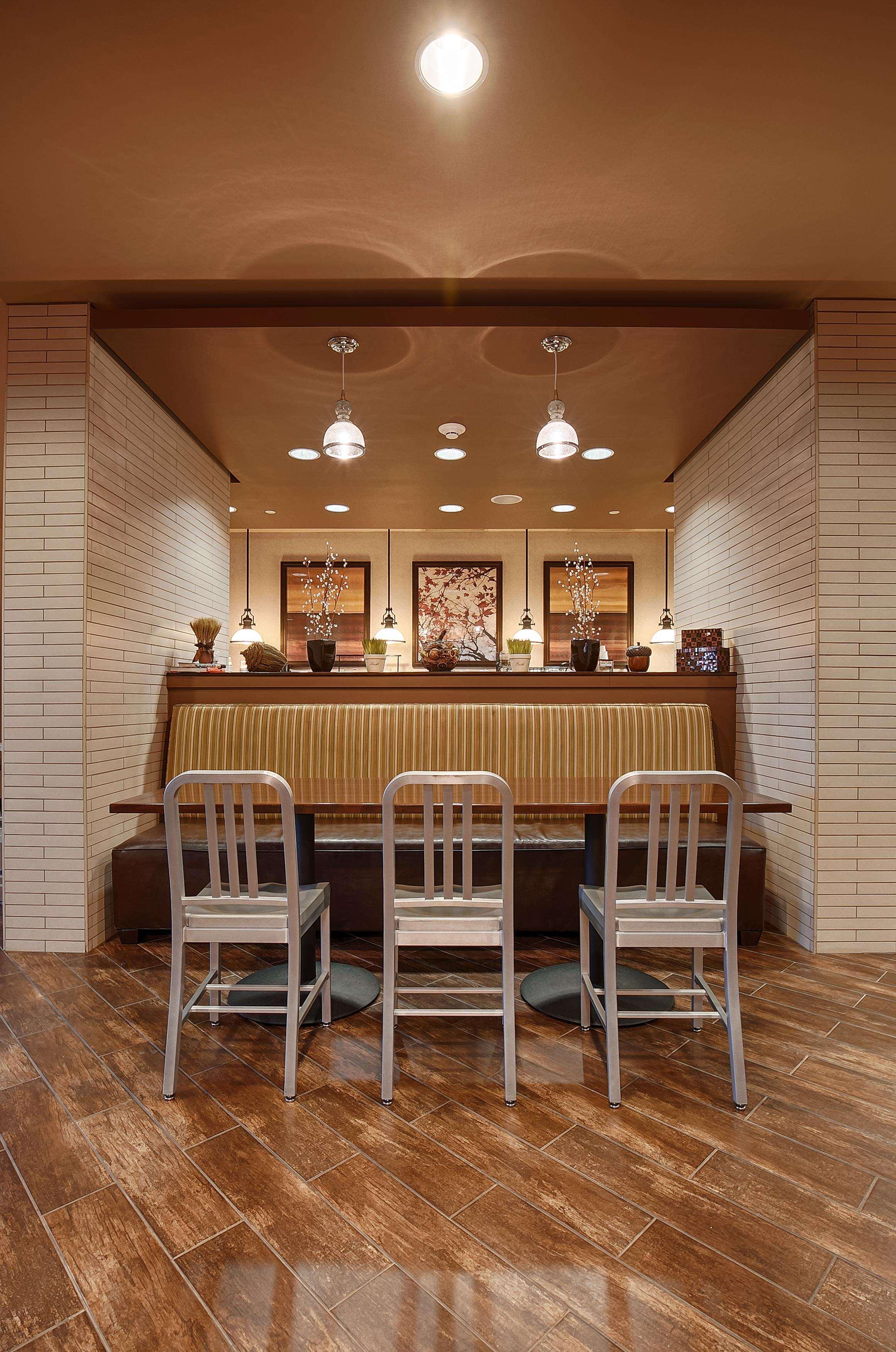 Best Western Plus Tupelo Inn & Suites Zewnętrze zdjęcie