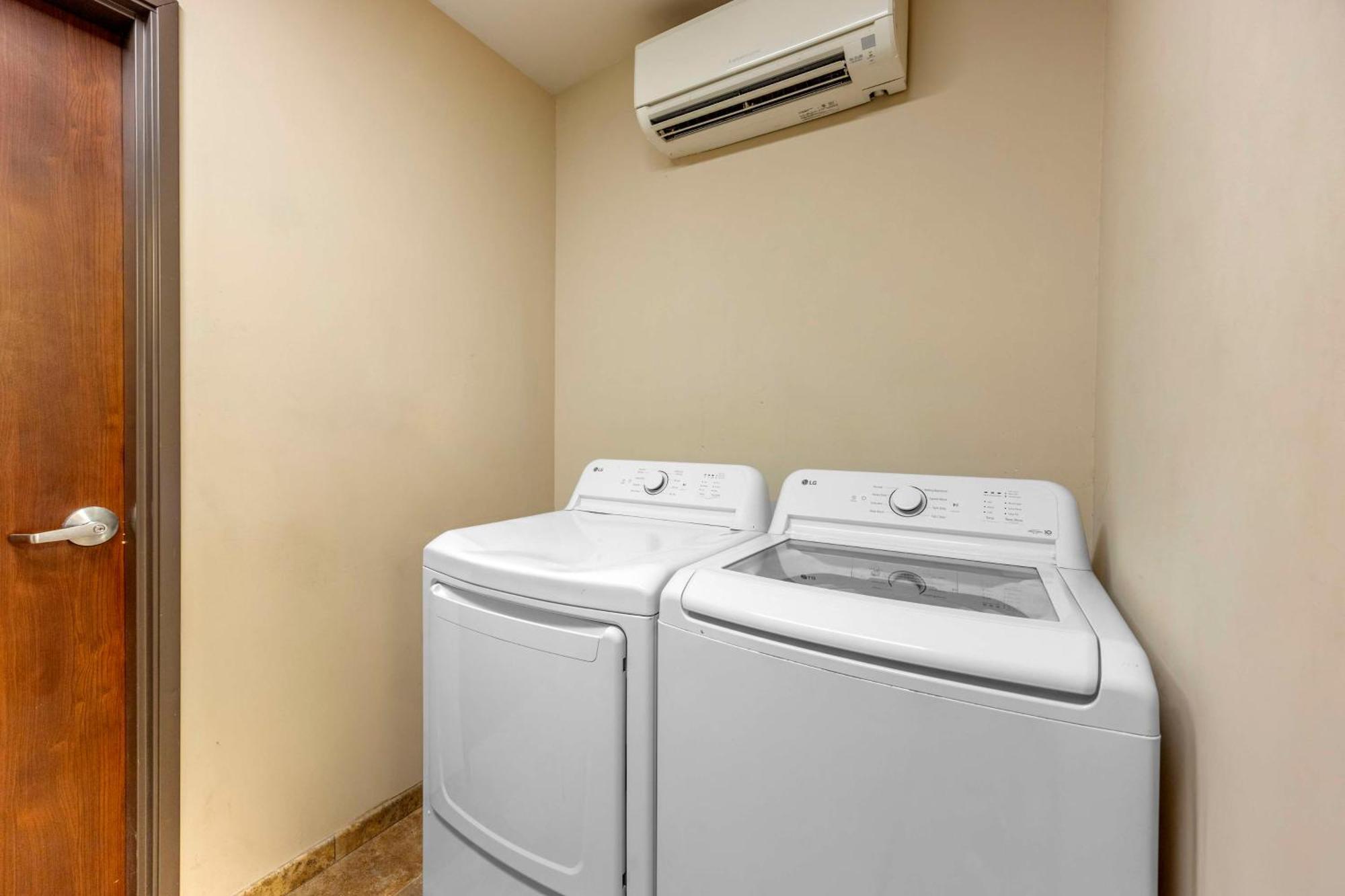 Best Western Plus Tupelo Inn & Suites Zewnętrze zdjęcie